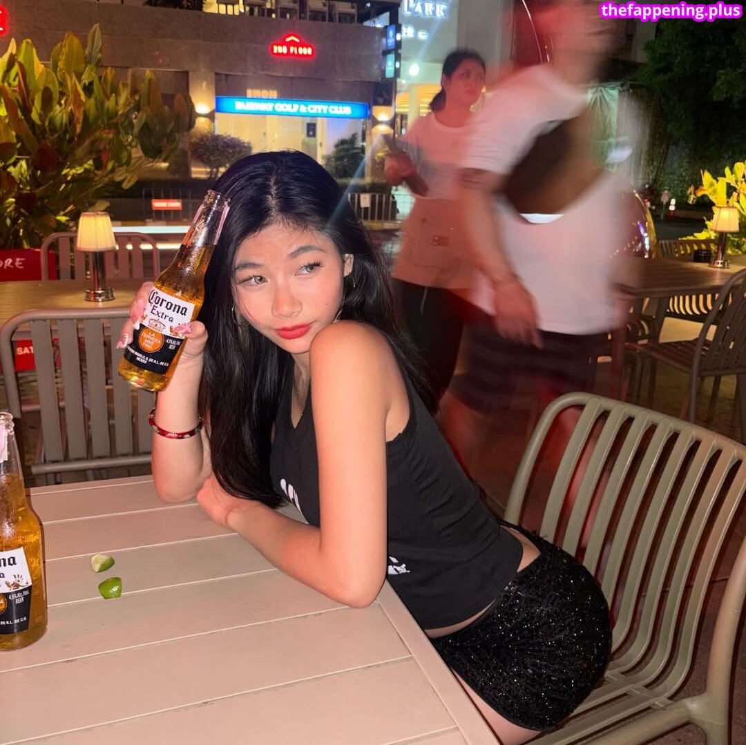 🔥 Aaomhelloo/ leaked private photo uncensored full