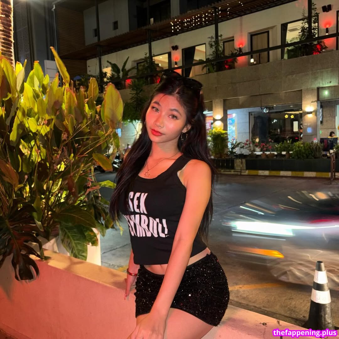 🔥 Aaomhelloo/ leaked private photo uncensored full
