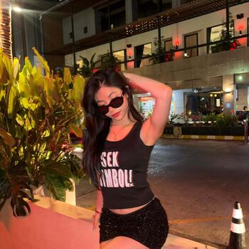 🔥 Aaomhelloo page leaked private photo uncensored full