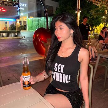 🔥 Aaomhelloo page leaked private photo uncensored full