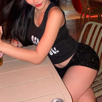 🔥 Aaomhelloo page leaked private photo uncensored full