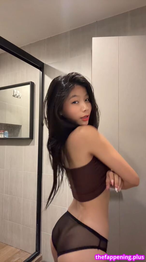 🔥 Aaomhelloo/ leaked private photo uncensored full