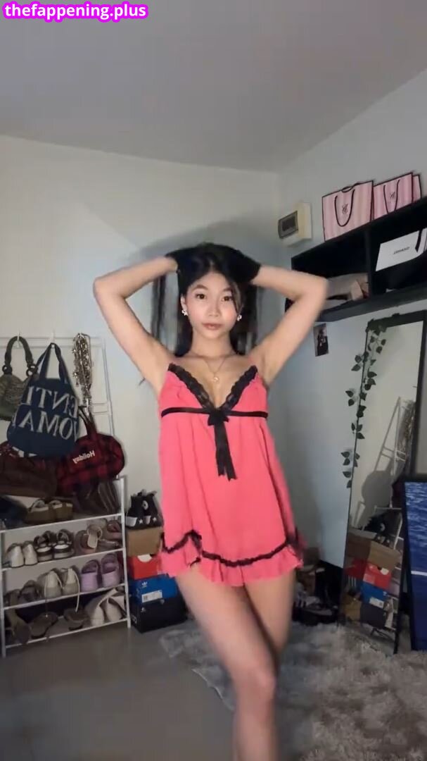 🔥 Aaomhelloo/ leaked private photo uncensored full