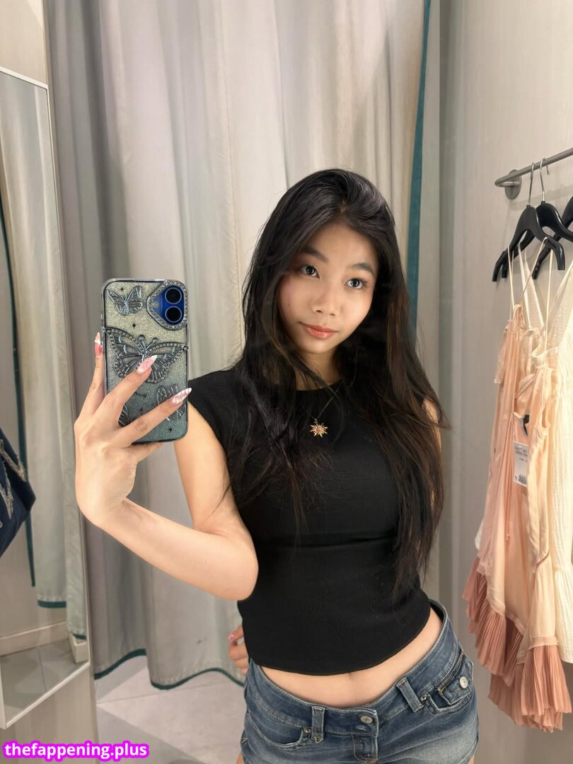 🔥 Aaomhelloo/ leaked private photo uncensored full