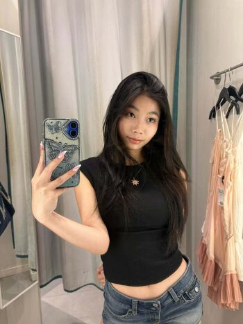 🔥 Aaomhelloo page leaked private photo uncensored full