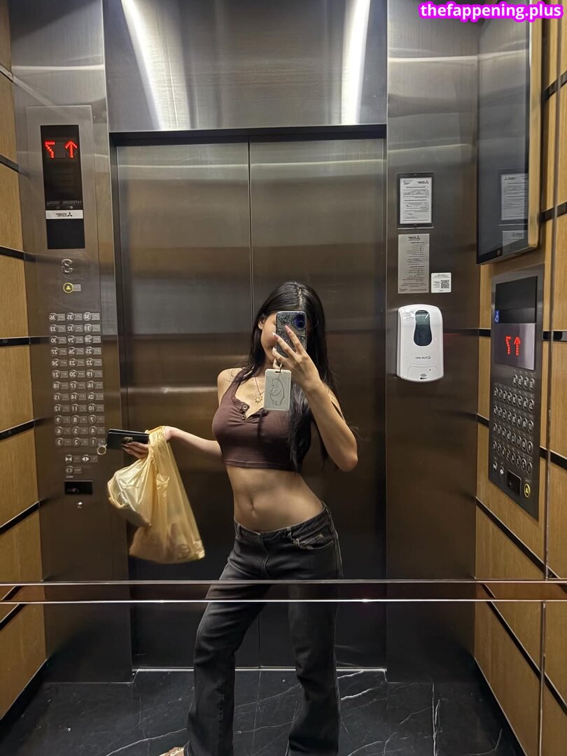 🔥 Aaomhelloo/ leaked private photo uncensored full