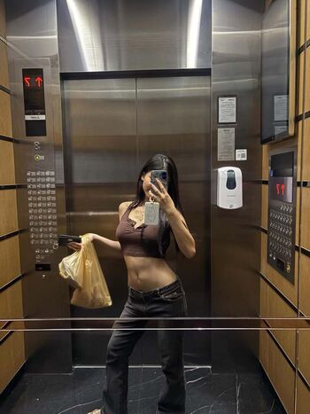 🔥 Aaomhelloo page leaked private photo uncensored full