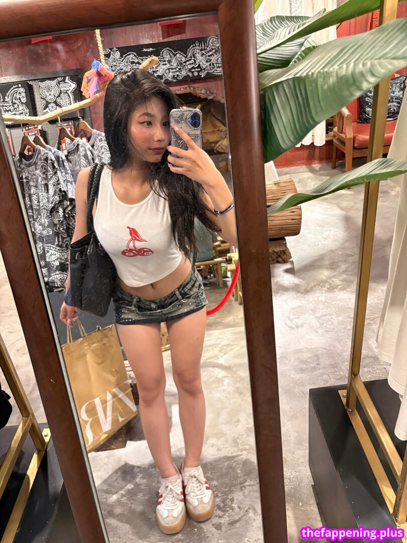 🔥 Aaomhelloo/ leaked private photo uncensored full