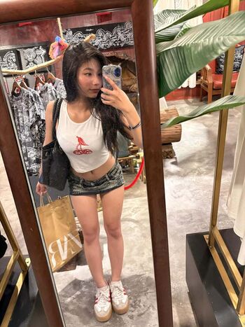 🔥 Aaomhelloo page leaked private photo uncensored full