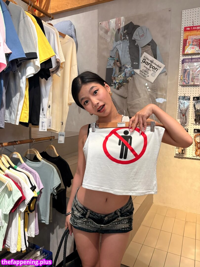 🔥 Aaomhelloo/ leaked private photo uncensored full