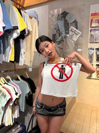 🔥 Aaomhelloo page leaked private photo uncensored full