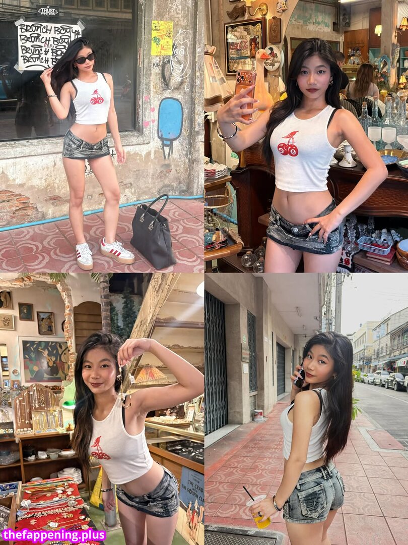 🔥 Aaomhelloo/ leaked private photo uncensored full