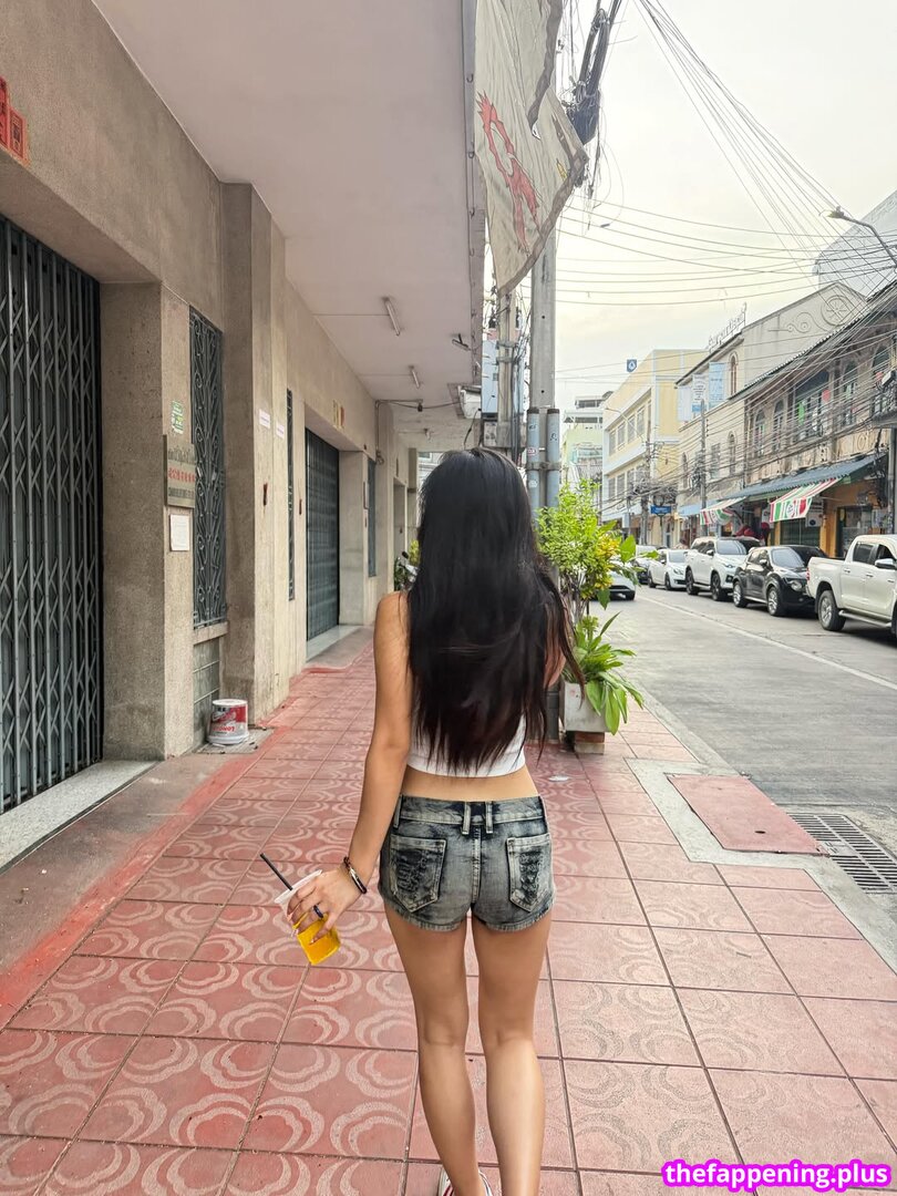 🔥 Aaomhelloo/ leaked private photo uncensored full
