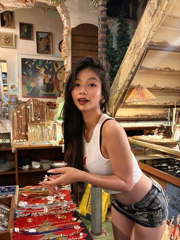 🔥 Aaomhelloo page leaked private photo uncensored full