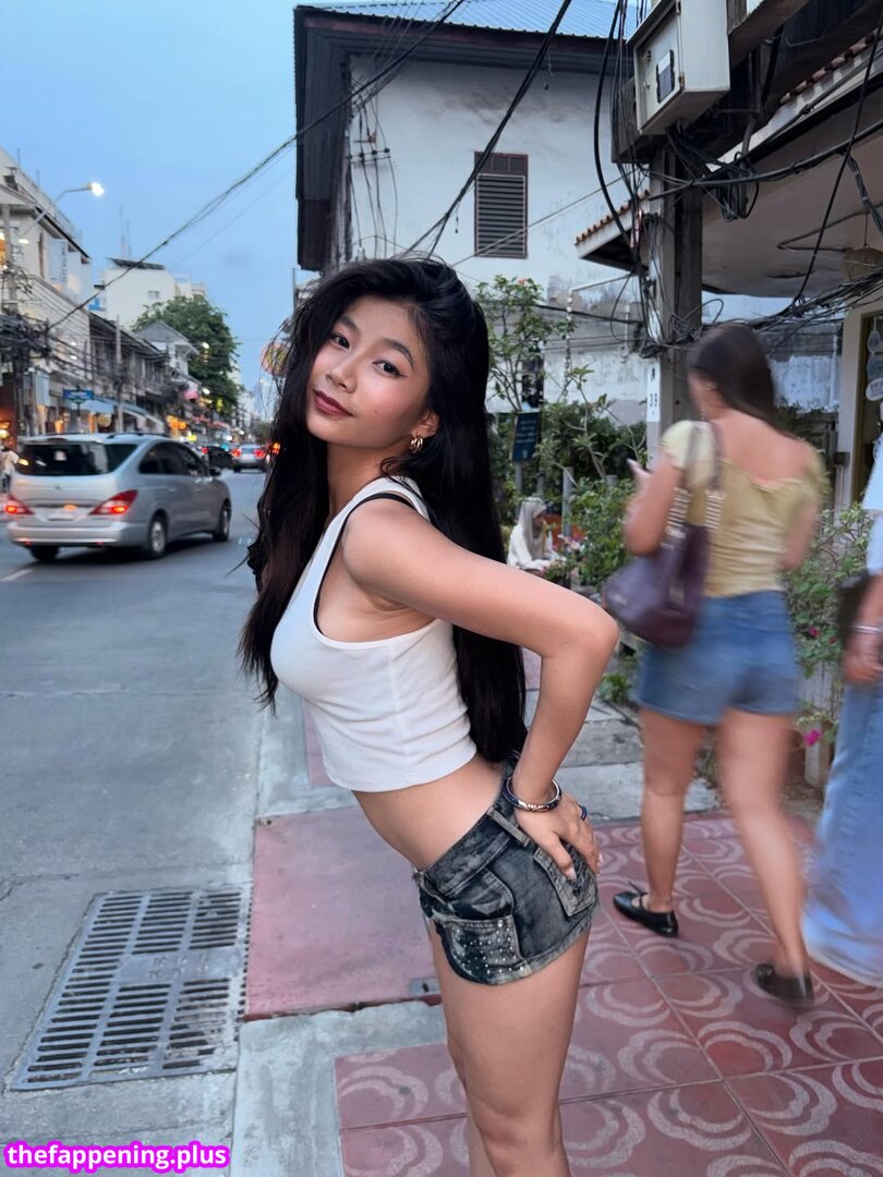 🔥 Aaomhelloo/ leaked private photo uncensored full