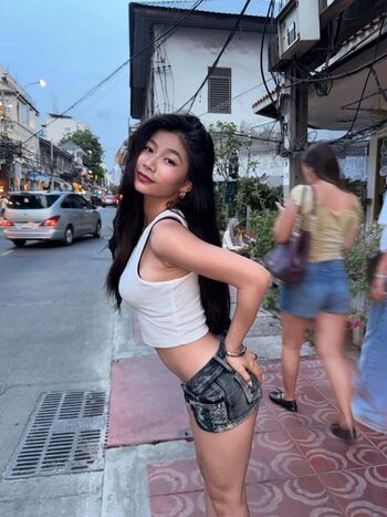 🔥 Aaomhelloo page leaked private photo uncensored full