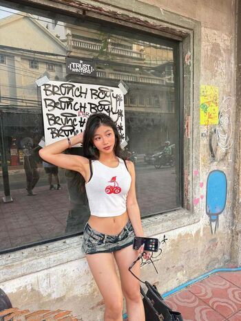 🔥 Aaomhelloo page leaked private photo uncensored full