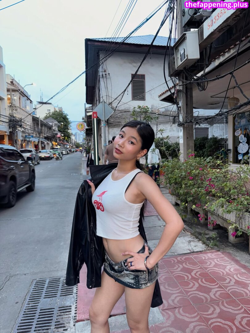 🔥 Aaomhelloo/ leaked private photo uncensored full