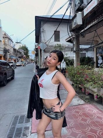 🔥 Aaomhelloo page leaked private photo uncensored full
