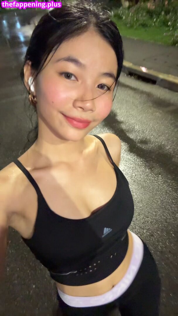 🔥 Aaomhelloo/ leaked private photo uncensored full