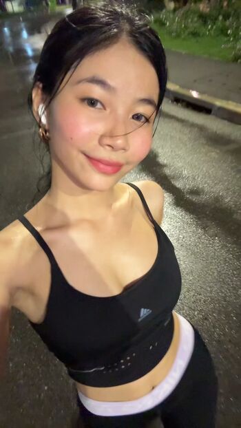 🔥 Aaomhelloo page leaked private photo uncensored full