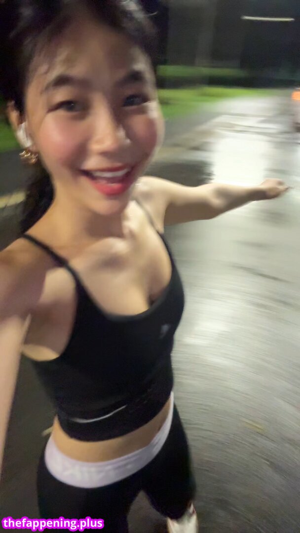 🔥 Aaomhelloo/ leaked private photo uncensored full