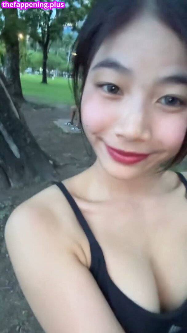 🔥 Aaomhelloo/ leaked private photo uncensored full