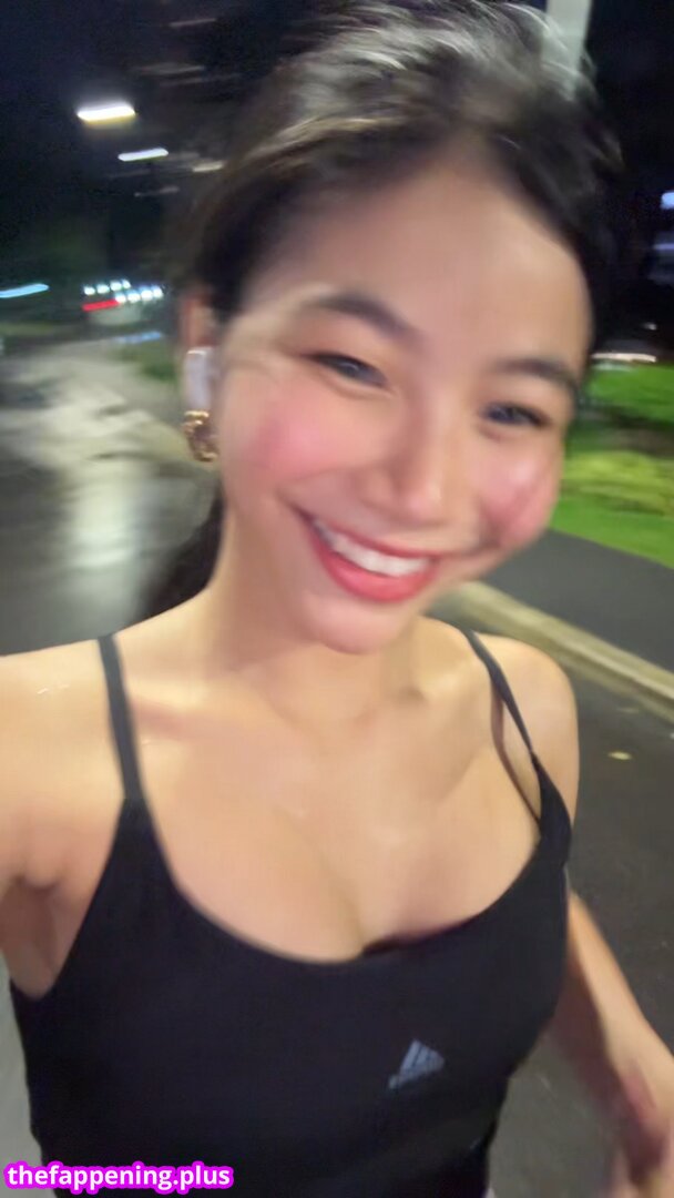 🔥 Aaomhelloo/ leaked private photo uncensored full