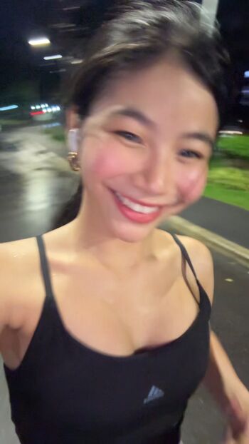 🔥 Aaomhelloo page leaked private photo uncensored full
