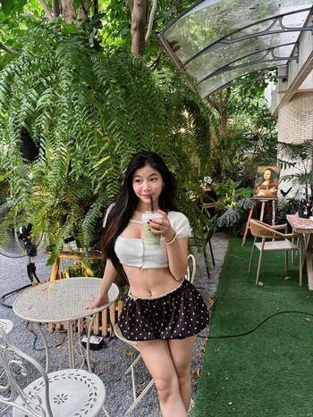 🔥 Aaomhelloo page leaked private photo uncensored full