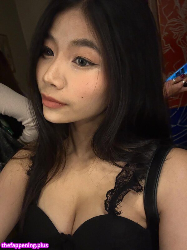 🔥 Aaomhelloo/ leaked private photo uncensored full