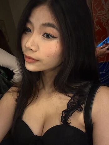 🔥 Aaomhelloo page leaked private photo uncensored full