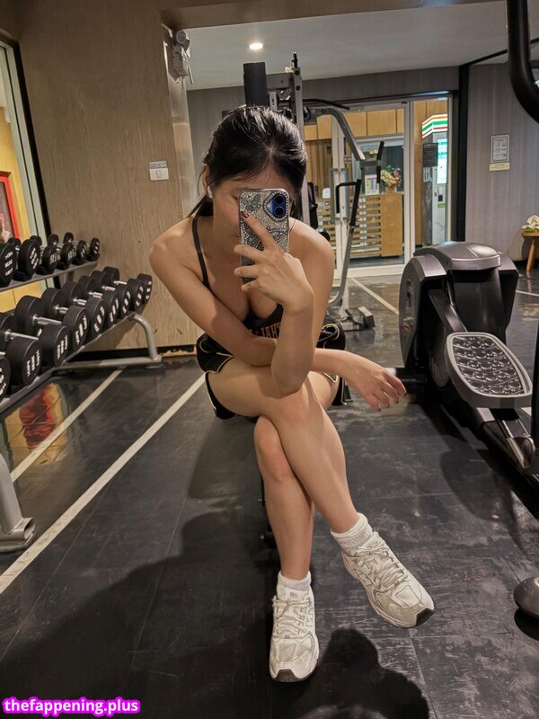 🔥 Aaomhelloo/ leaked private photo uncensored full