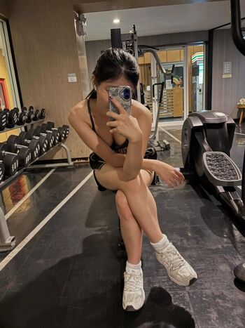 🔥 Aaomhelloo page leaked private photo uncensored full