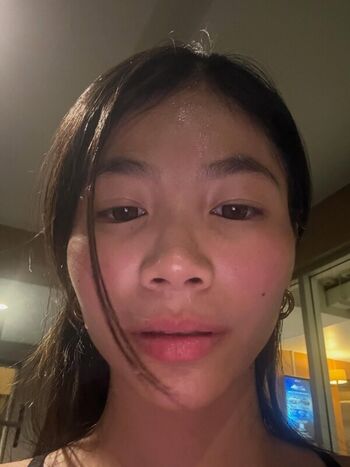 🔥 Aaomhelloo page leaked private photo uncensored full