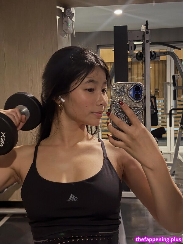 🔥 Aaomhelloo/ leaked private photo uncensored full