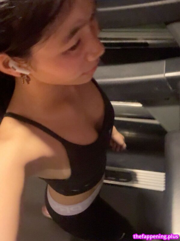 🔥 Aaomhelloo/ leaked private photo uncensored full