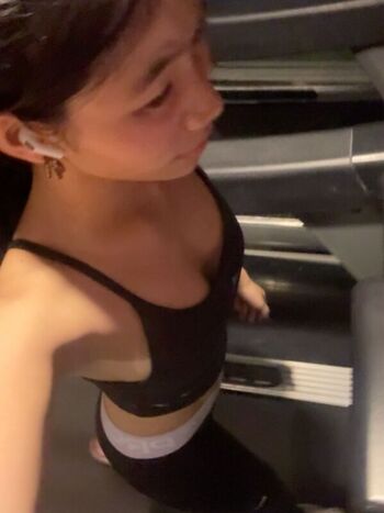 🔥 Aaomhelloo page leaked private photo uncensored full