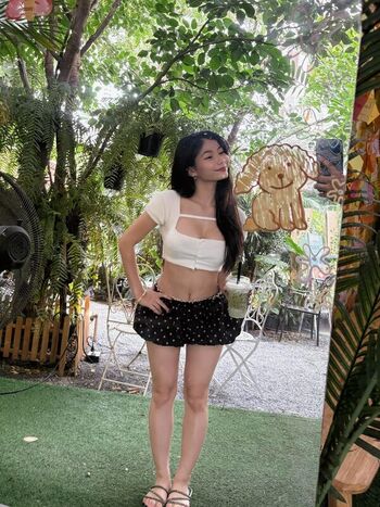 🔥 Aaomhelloo page leaked private photo uncensored full