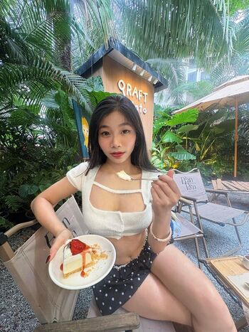🔥 Aaomhelloo page leaked private photo uncensored full