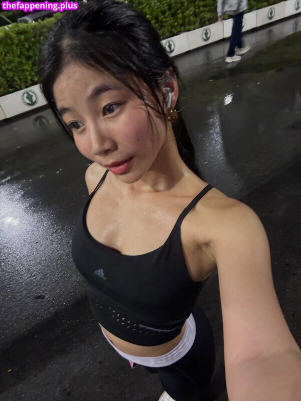 🔥 Aaomhelloo/ leaked private photo uncensored full