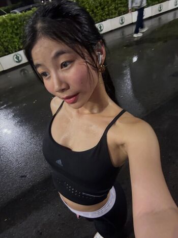 🔥 Aaomhelloo page leaked private photo uncensored full
