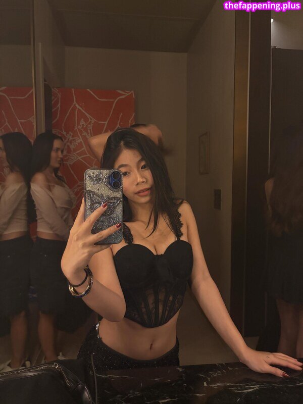🔥 Aaomhelloo/ leaked private photo uncensored full