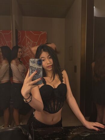 🔥 Aaomhelloo page leaked private photo uncensored full
