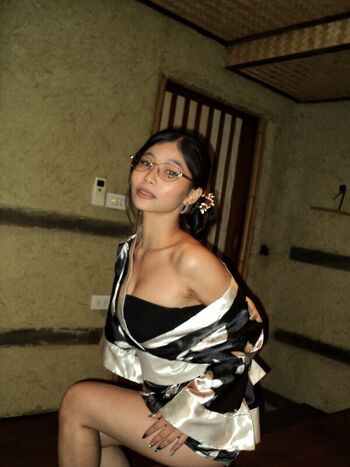🔥 Aaomhelloo page leaked private photo uncensored full