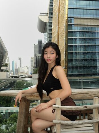 🔥 Aaomhelloo page leaked private photo uncensored full