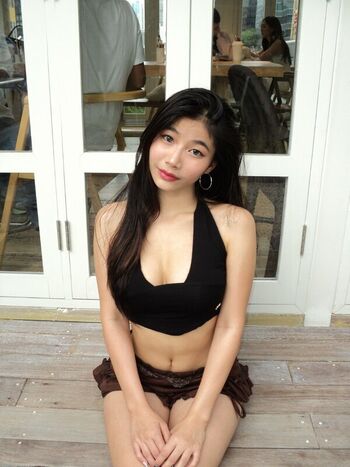 🔥 Aaomhelloo page leaked private photo uncensored full