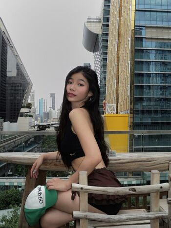 🔥 Aaomhelloo page leaked private photo uncensored full