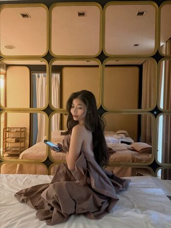 🔥 Aaomhelloo leaked private photo uncensored full