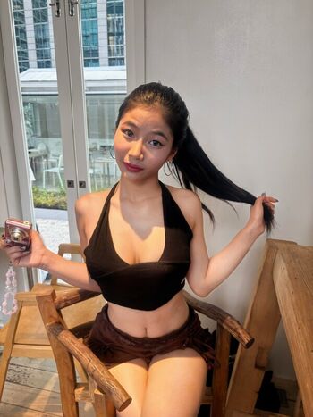 🔥 Aaomhelloo leaked private photo uncensored full